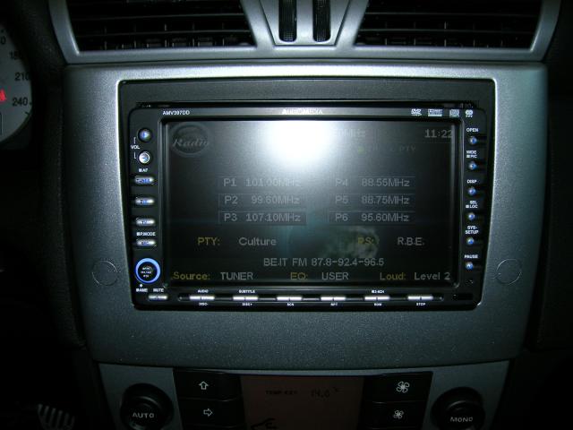 DSCN1412