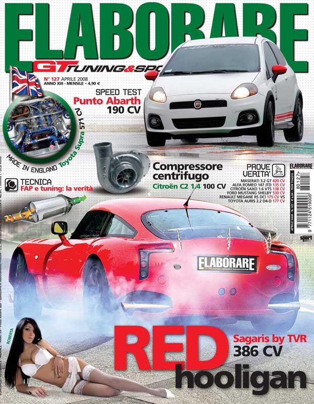 elabo08-04