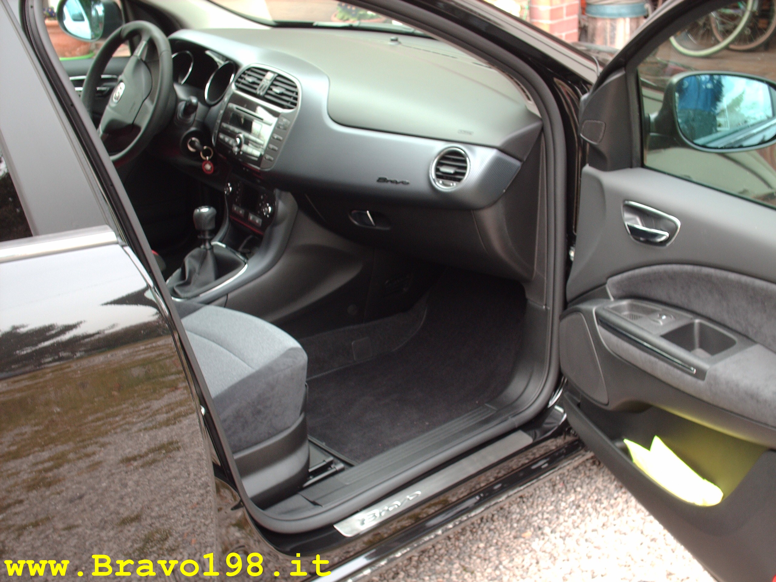 fabio88_bravo16-02a