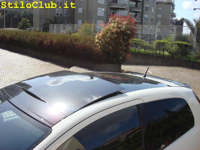 gpabarth-simo_dsc02401ca3