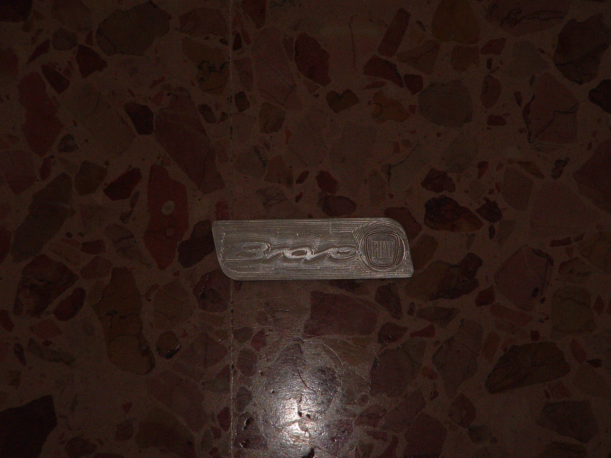 DSCF0033