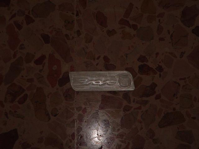DSCF0033
