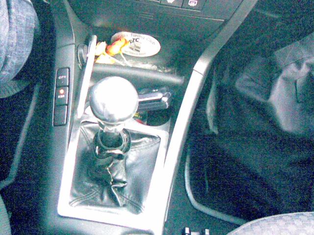 11042008