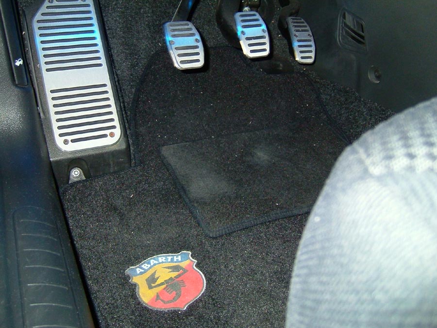stilo2