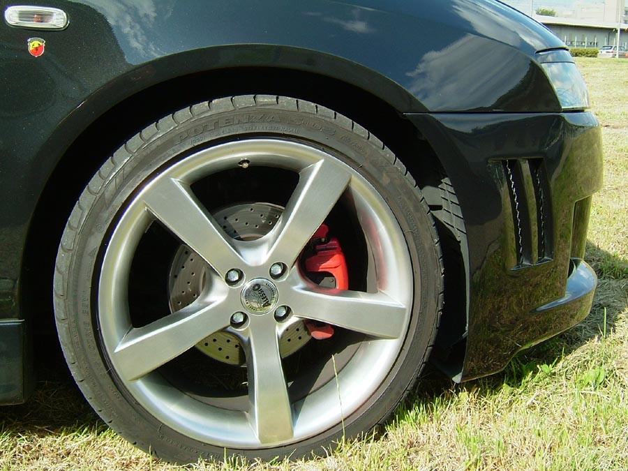 stilo3
