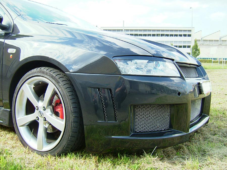 stilo7