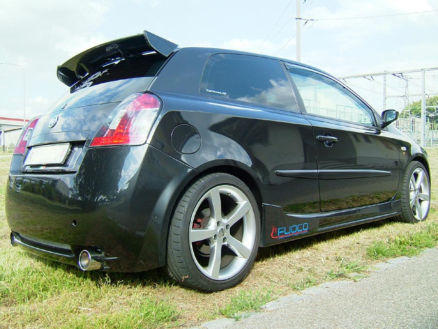 stilo9
