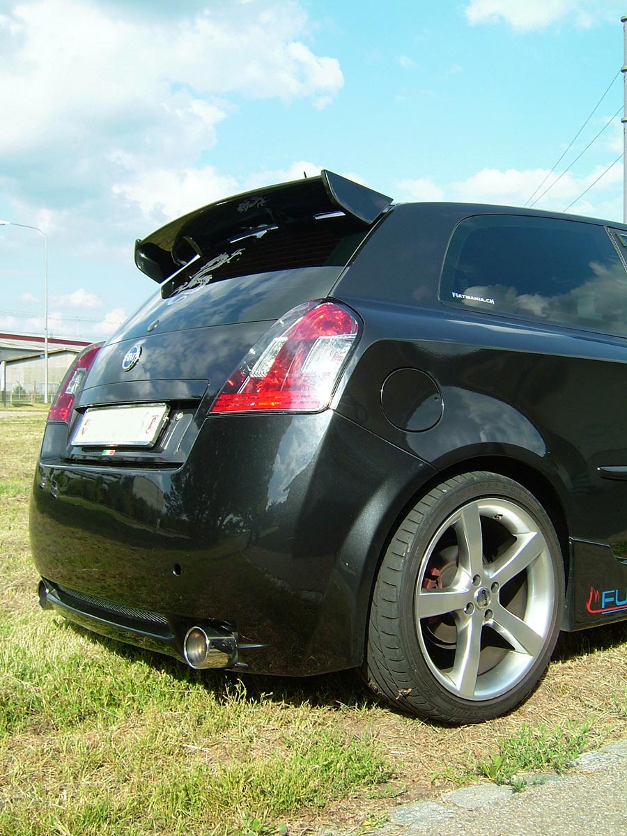 stilo10