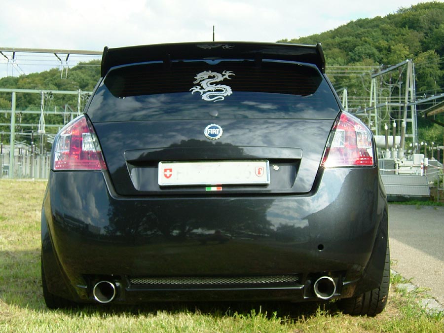 stilo13