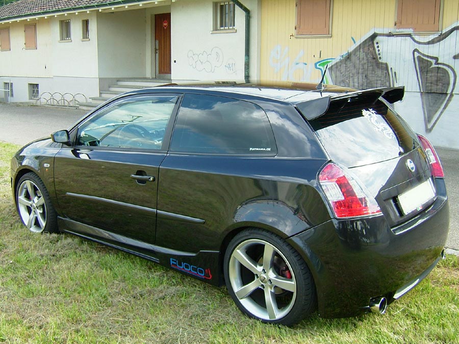 stilo14