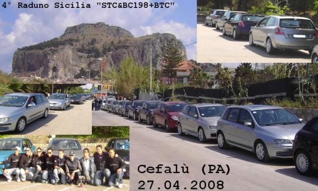 stc198_rad-sicilia000