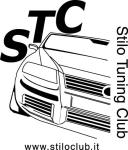 stc_logo_high