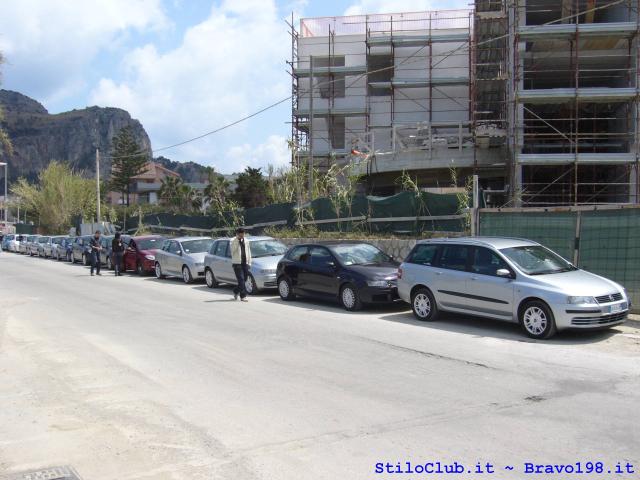 stc198_ rad-sicilia_prof115