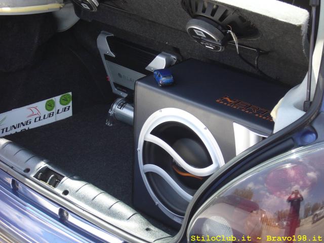 stc198_ rad-sicilia_prof117