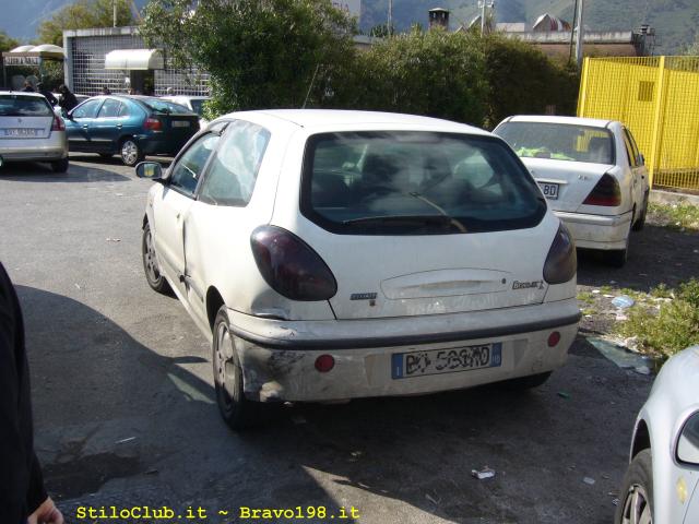 stc198_ rad-sicilia_prof120