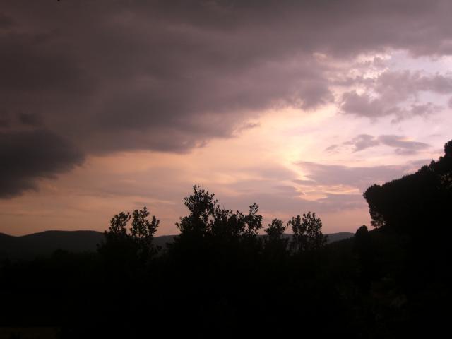 Foto 008