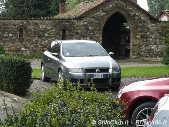 Raduno 015