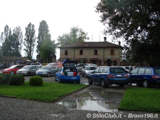 DSC00483