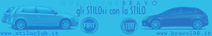 logo_stc-bc198c
