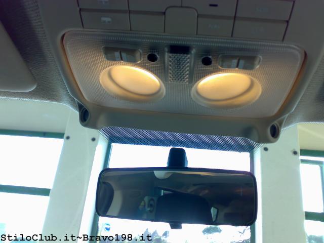 stc198_delta_8839