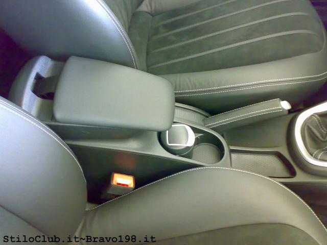stc198_delta_8837