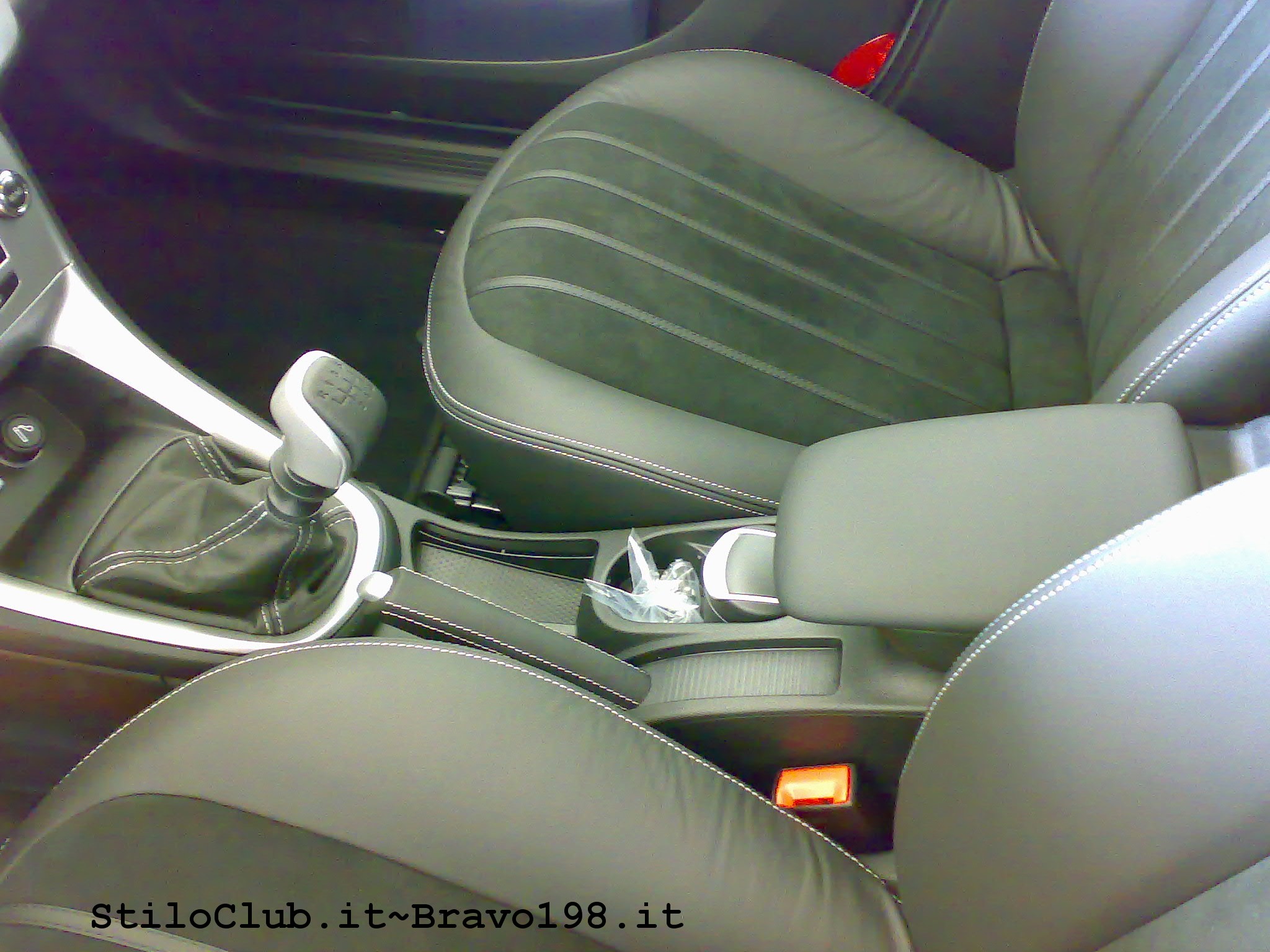 stc198_delta_8854
