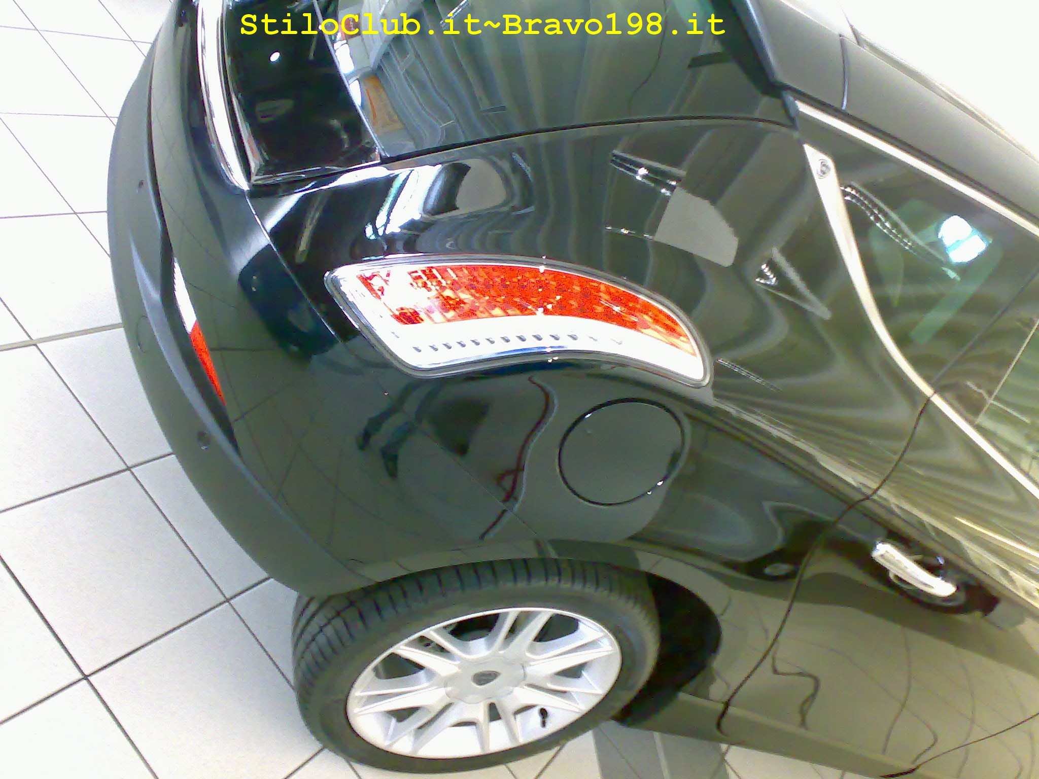 stc198_delta_8831