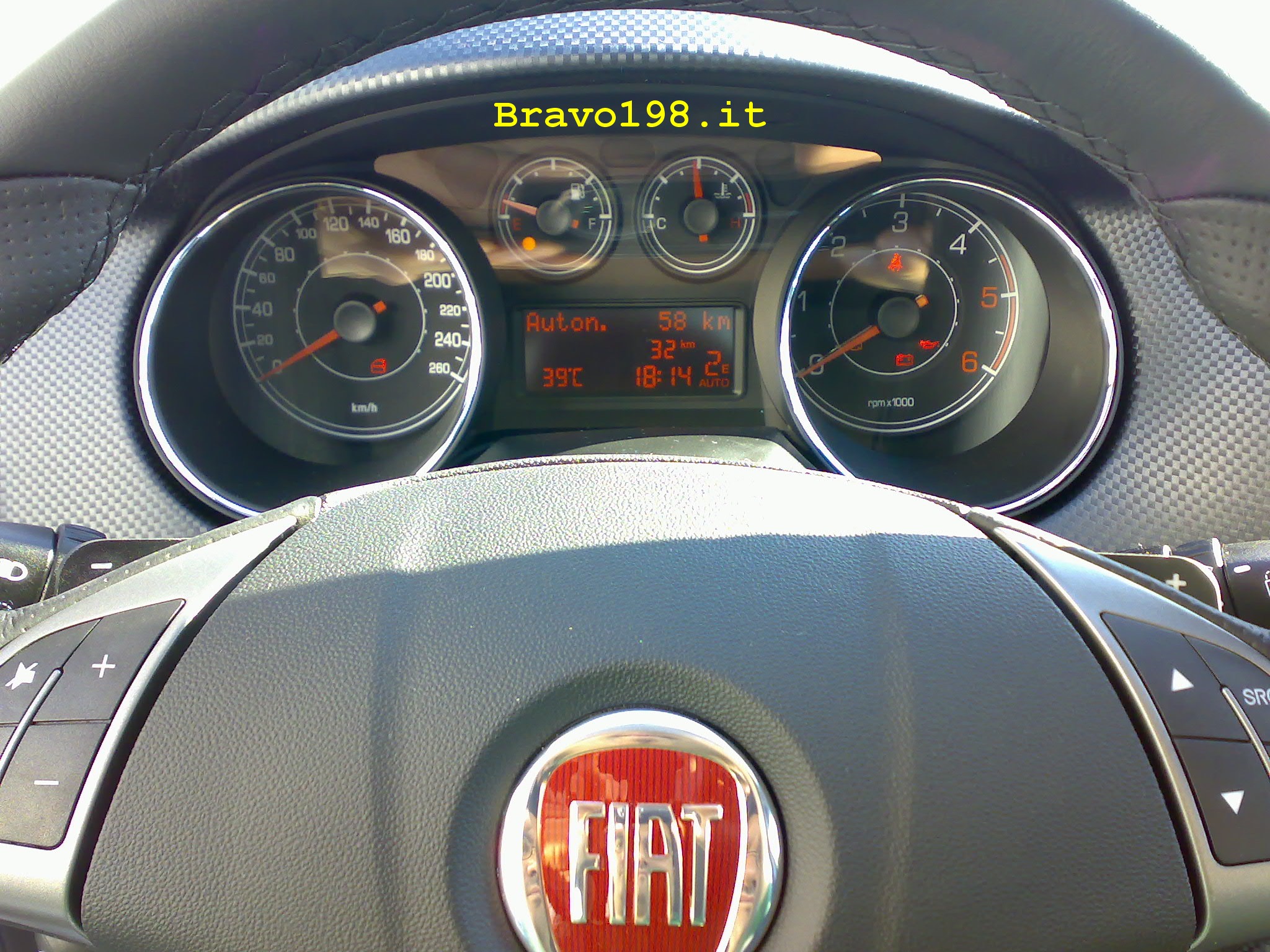 bc198_bravo-dualogic_8818