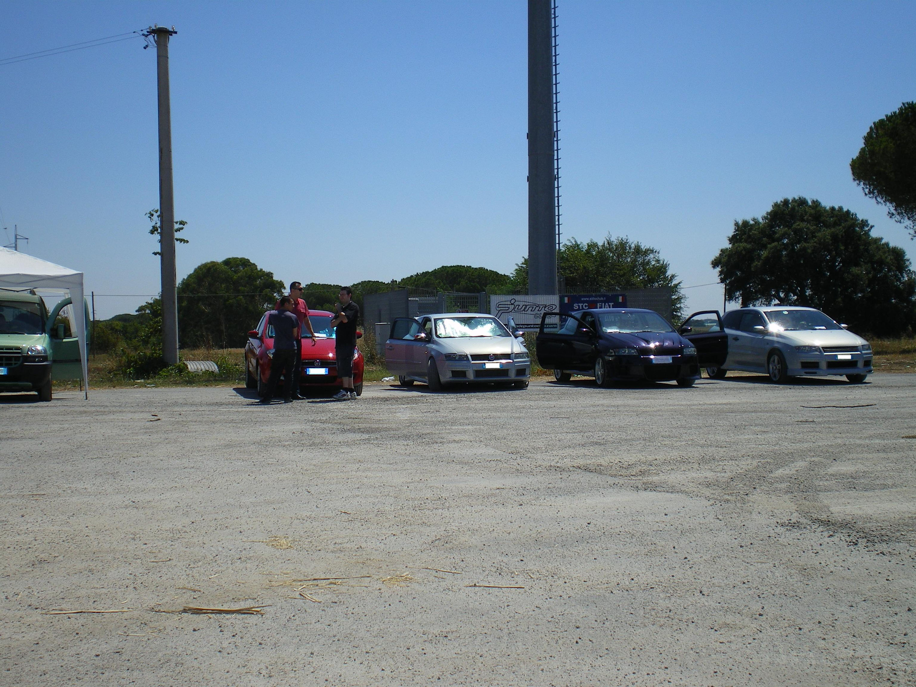 IMGP0349