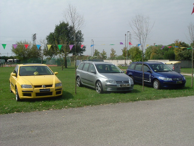 DSCF0449