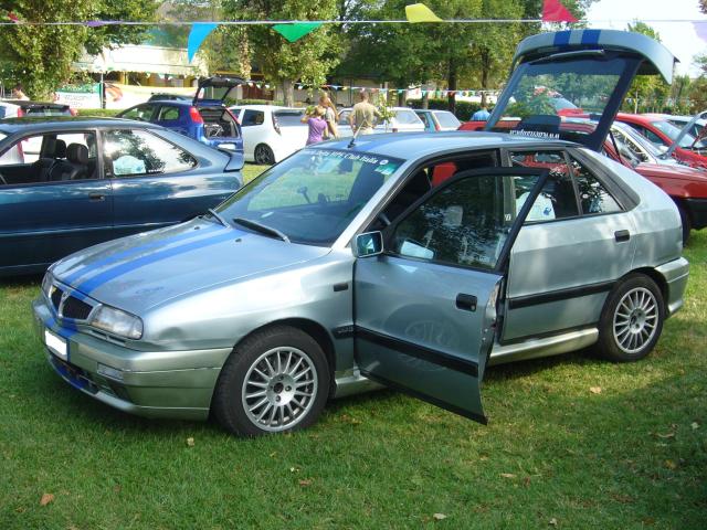 P1000842