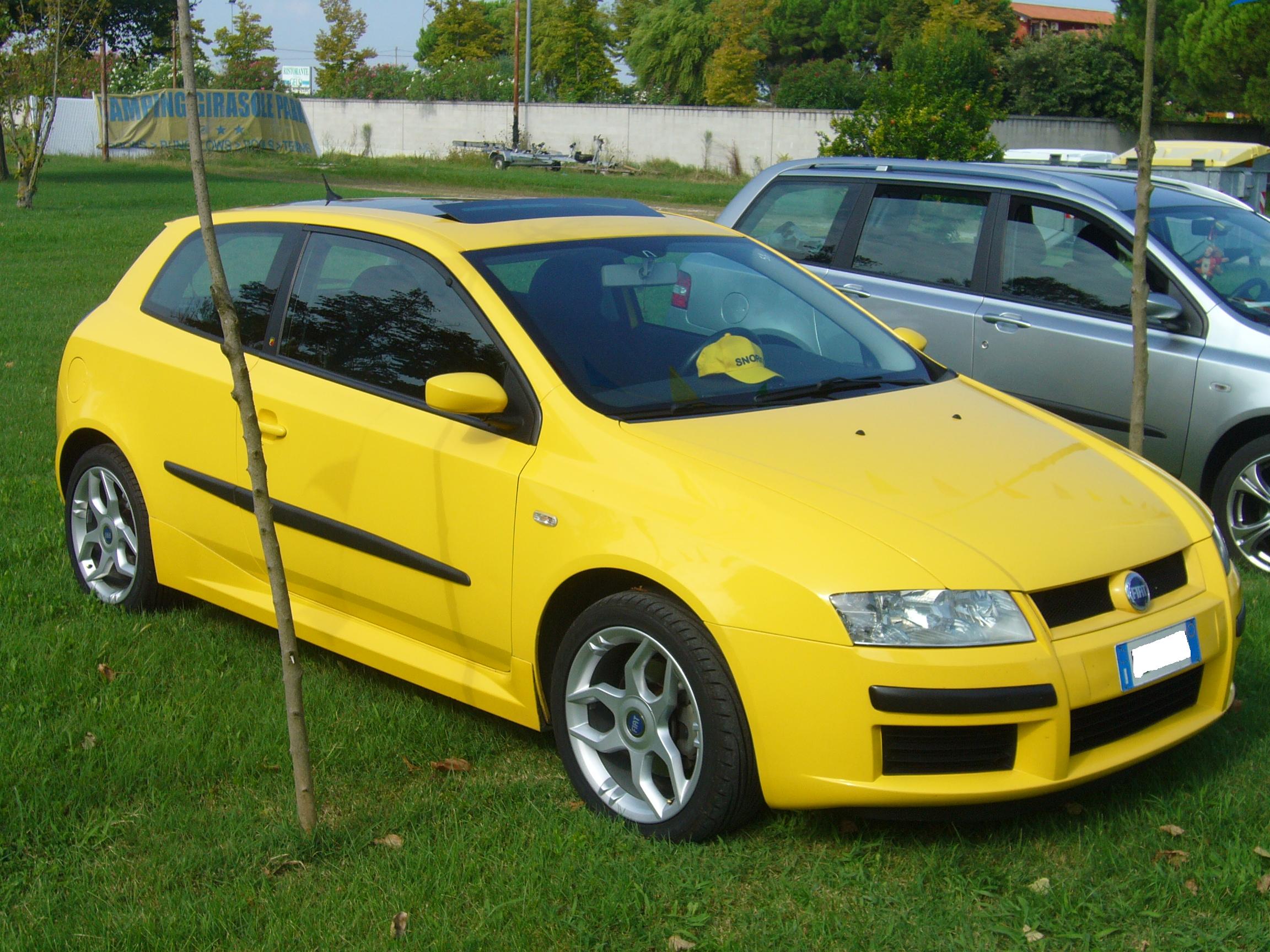 P1000844