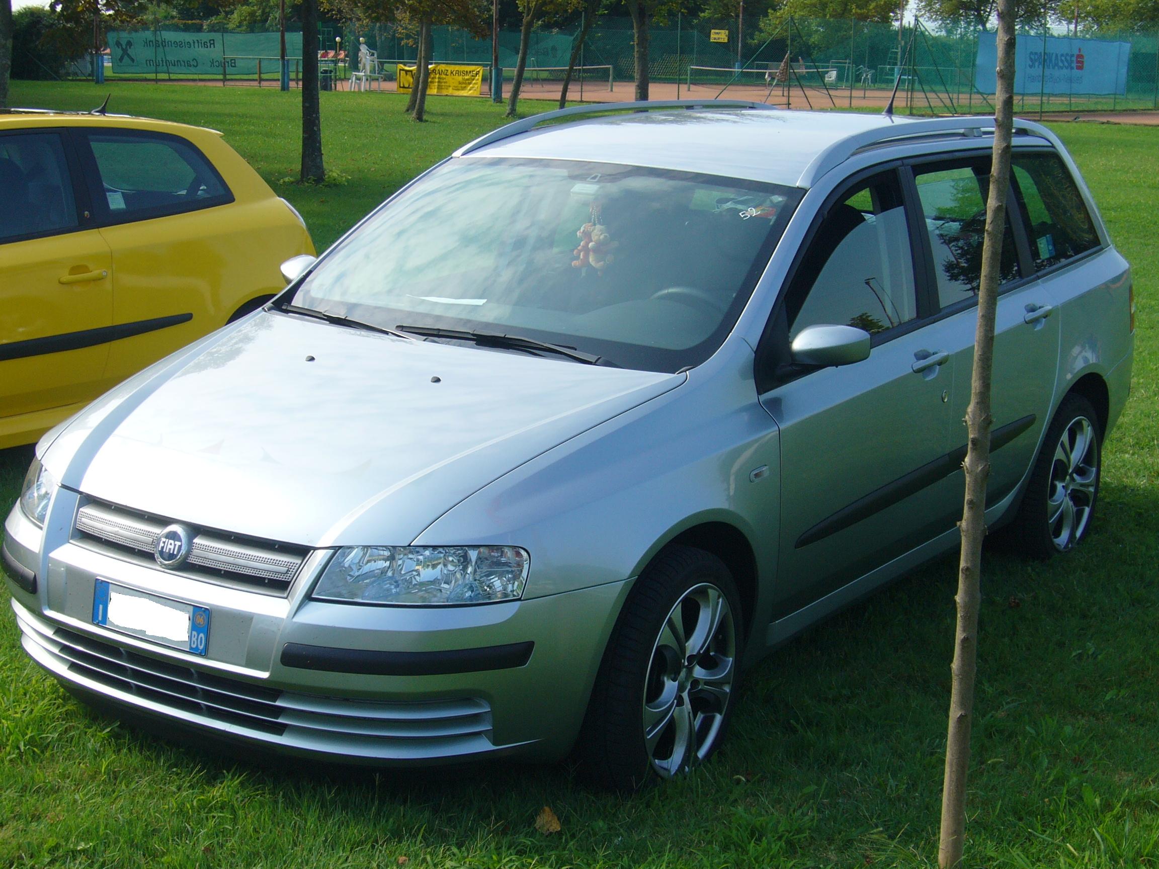 P1000846