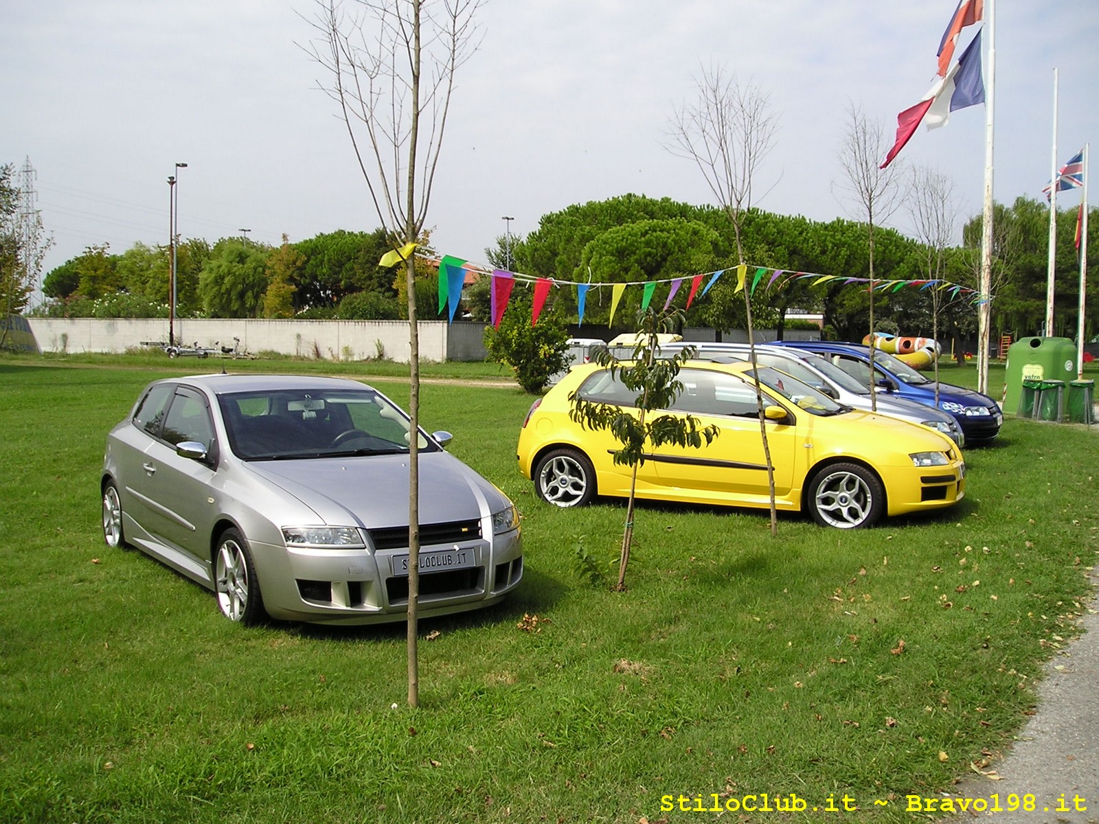 P1010126a