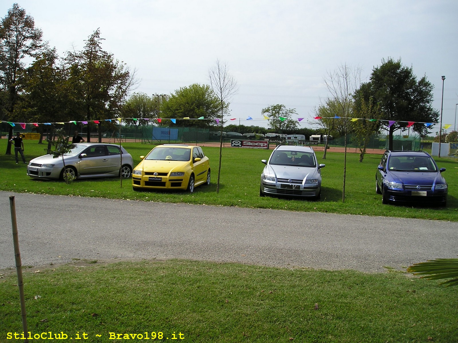 P1010127a