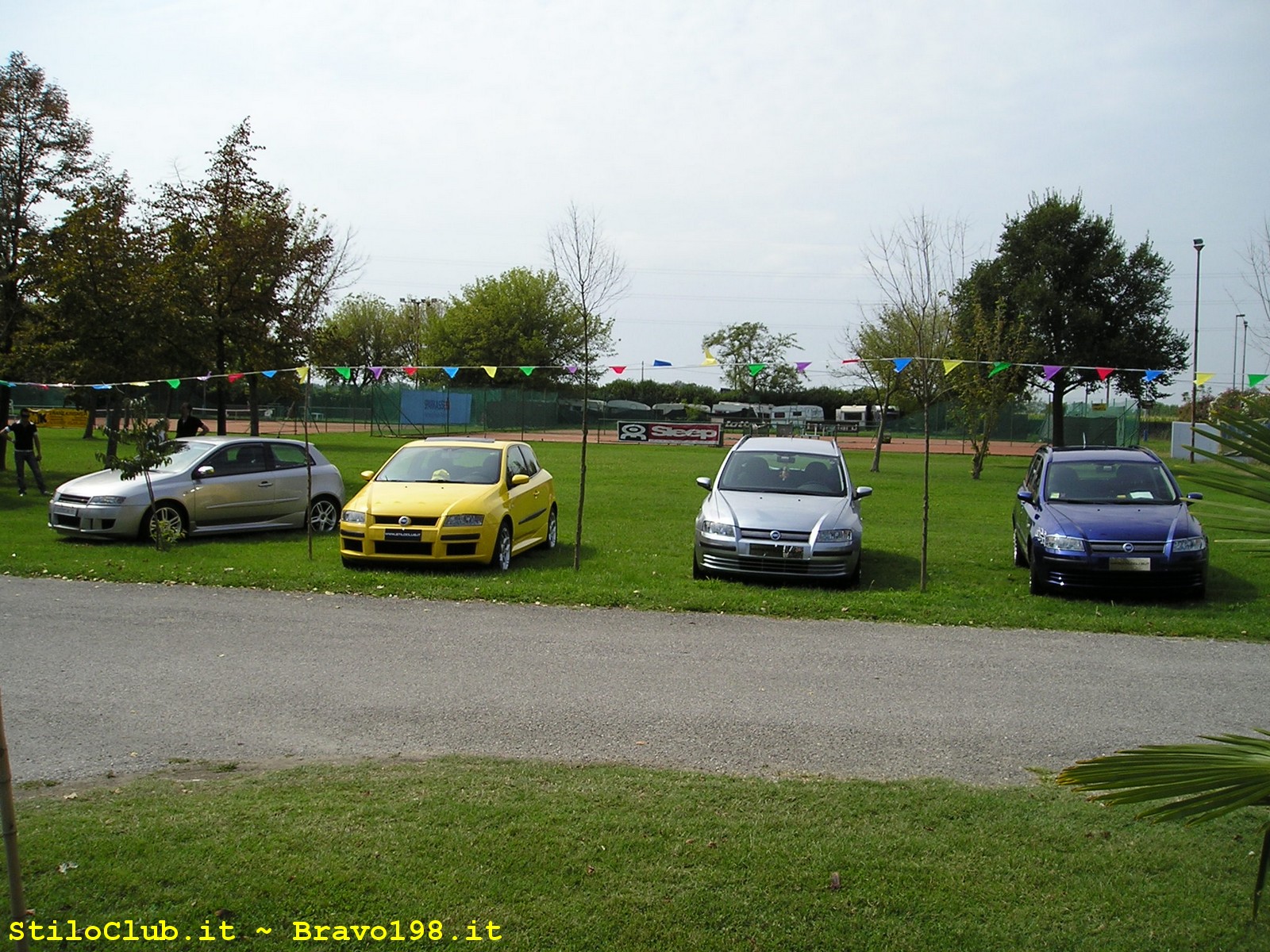 P1010128a