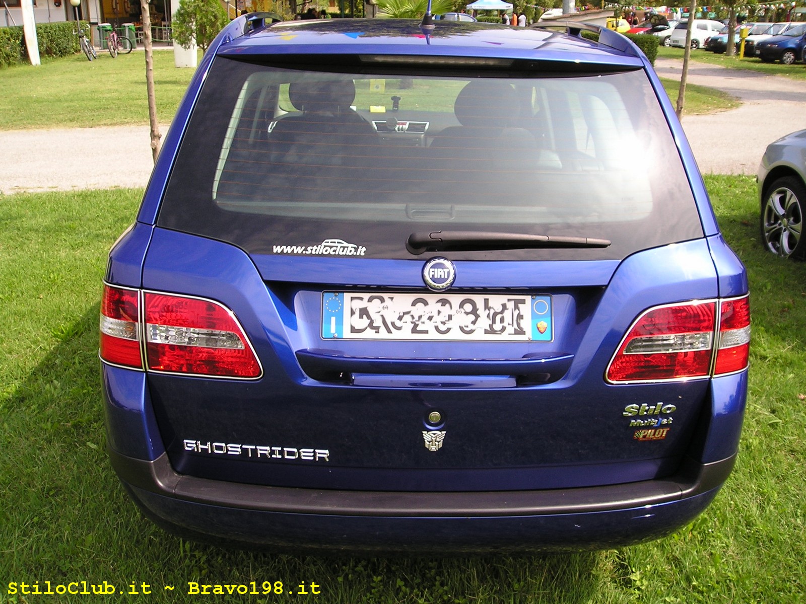 P1010131a