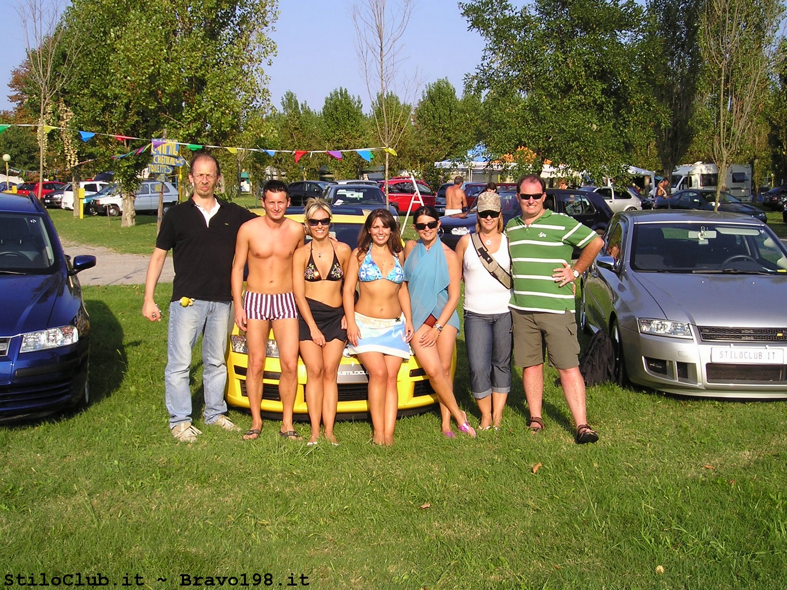 P1010140a
