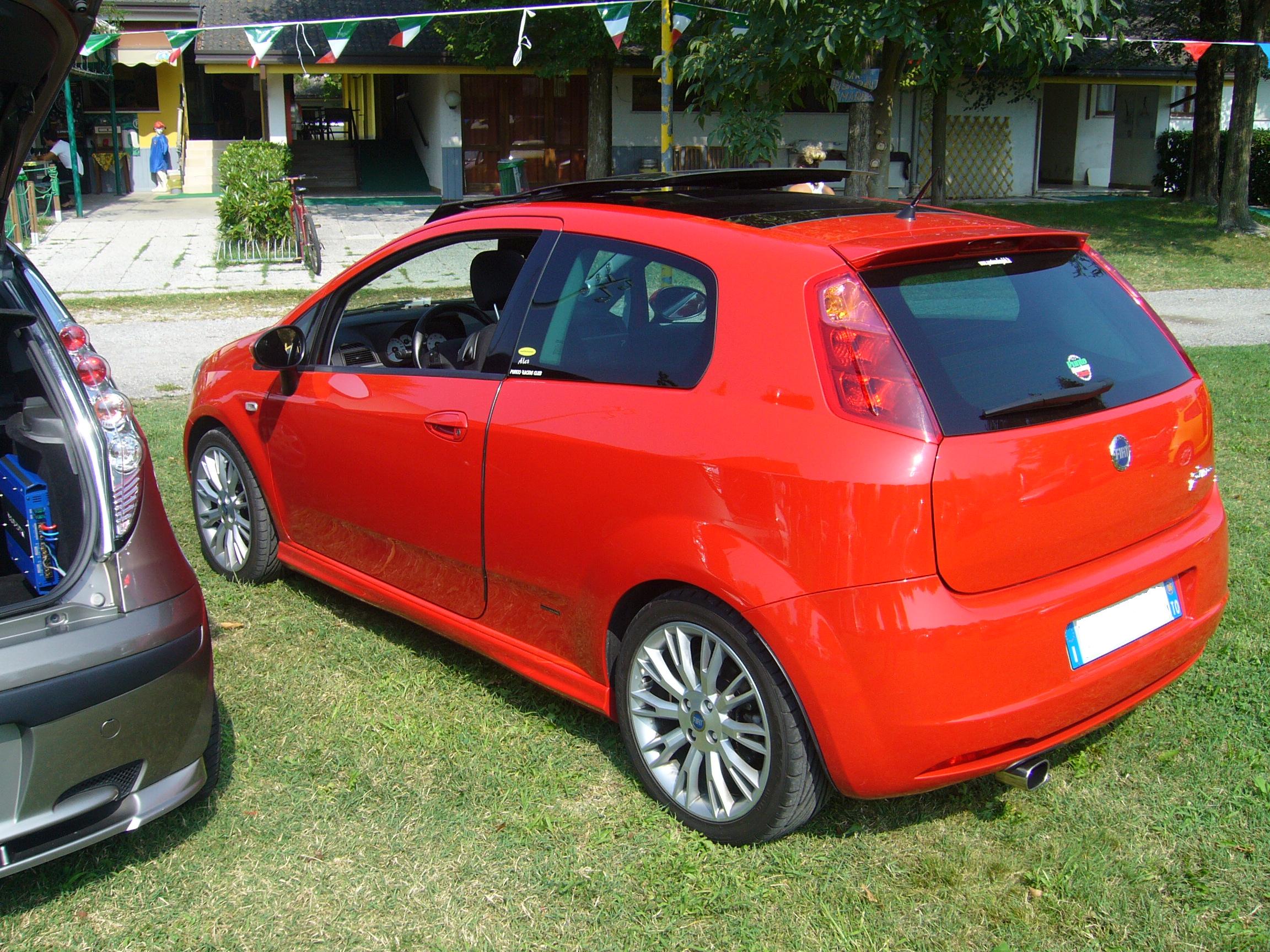 P1000854