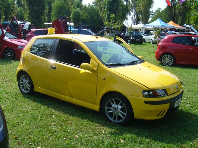 P1000859