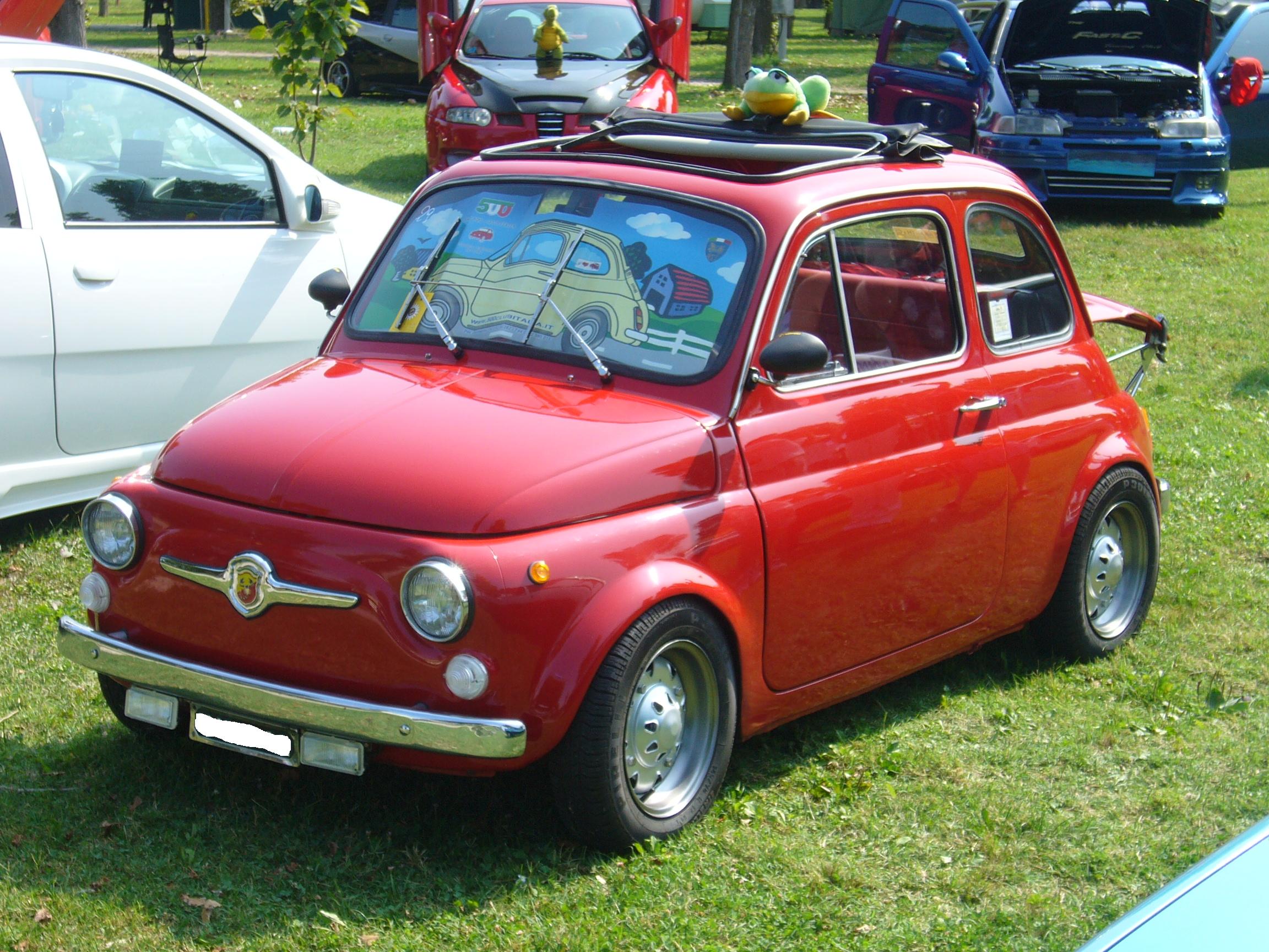 P1000860