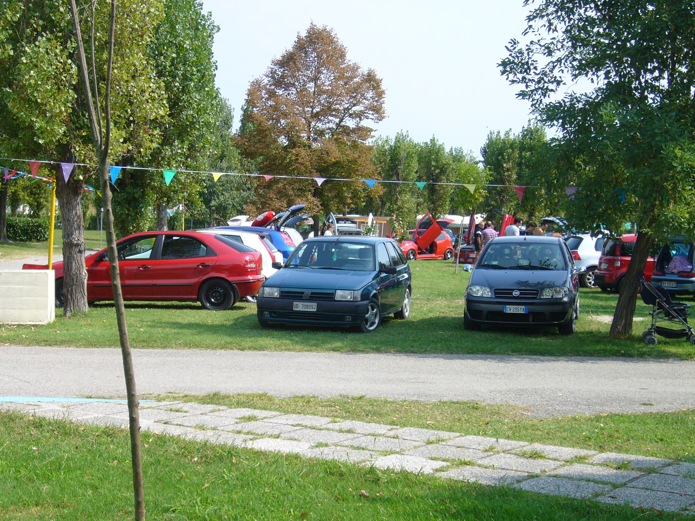 P1000866