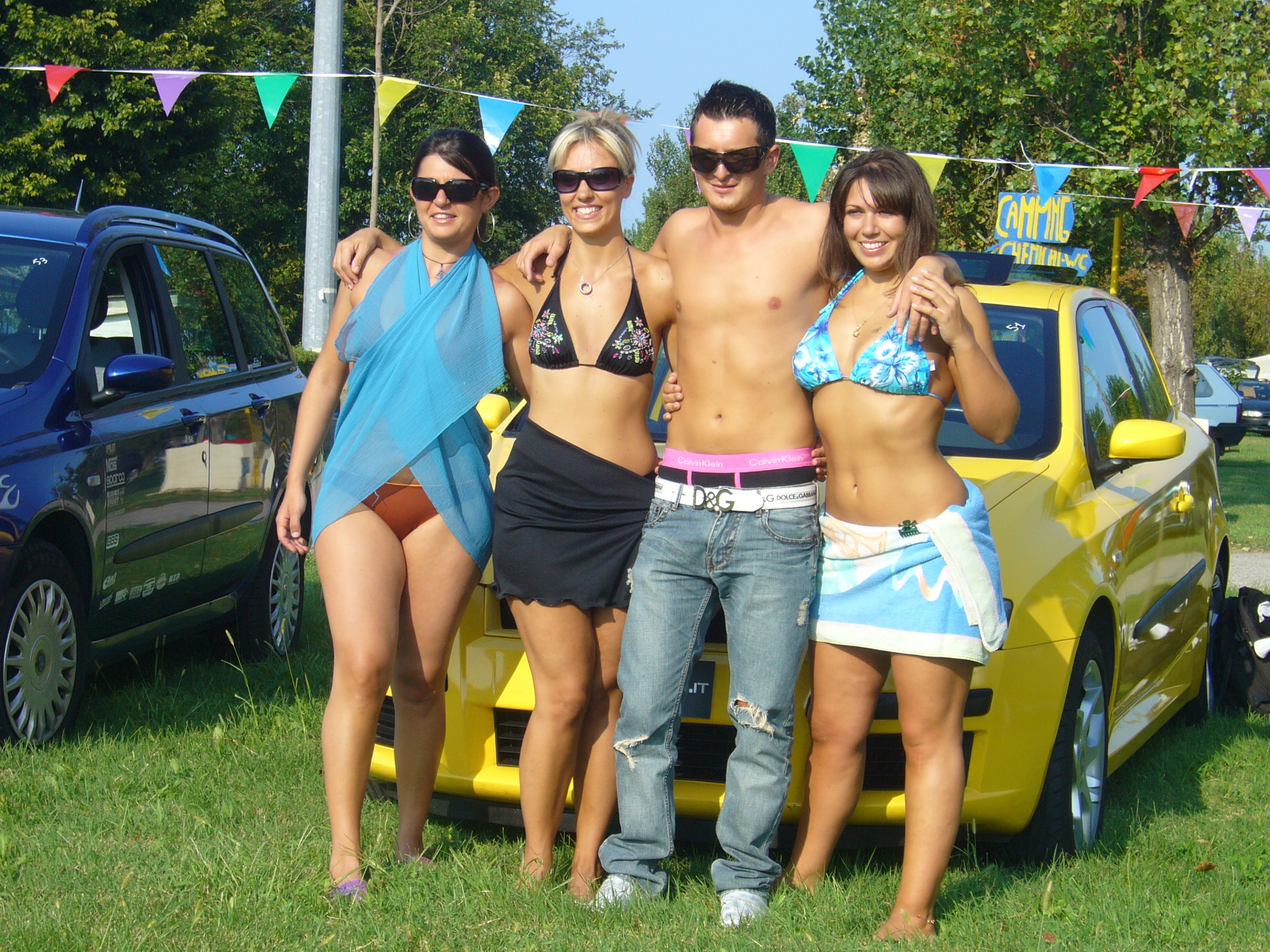 P1000880