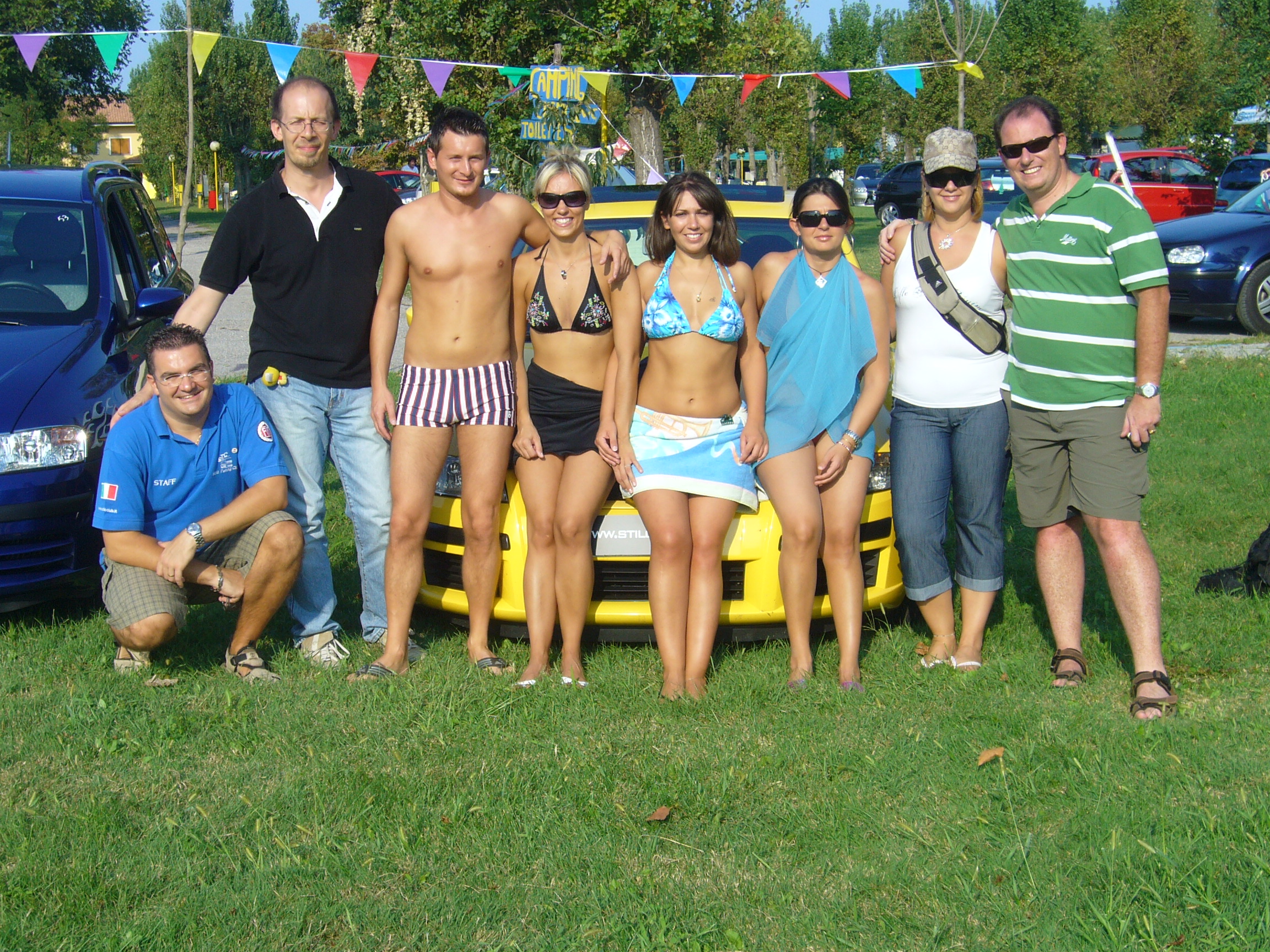 P1000883