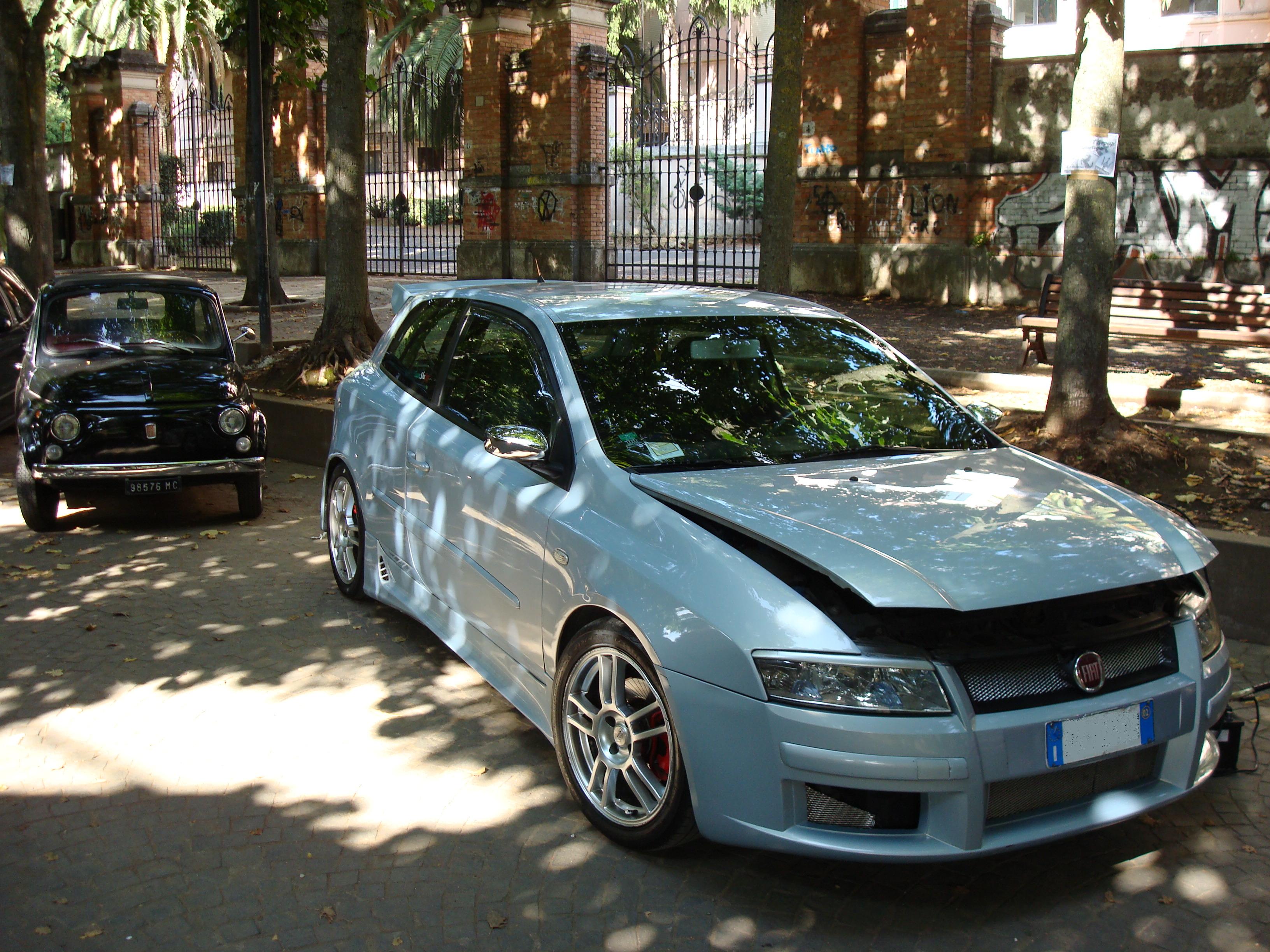 dsc01282mk1