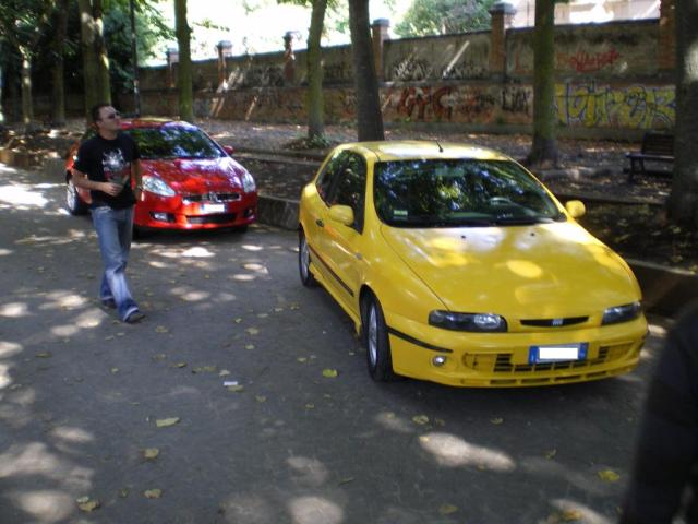 IMGP0419