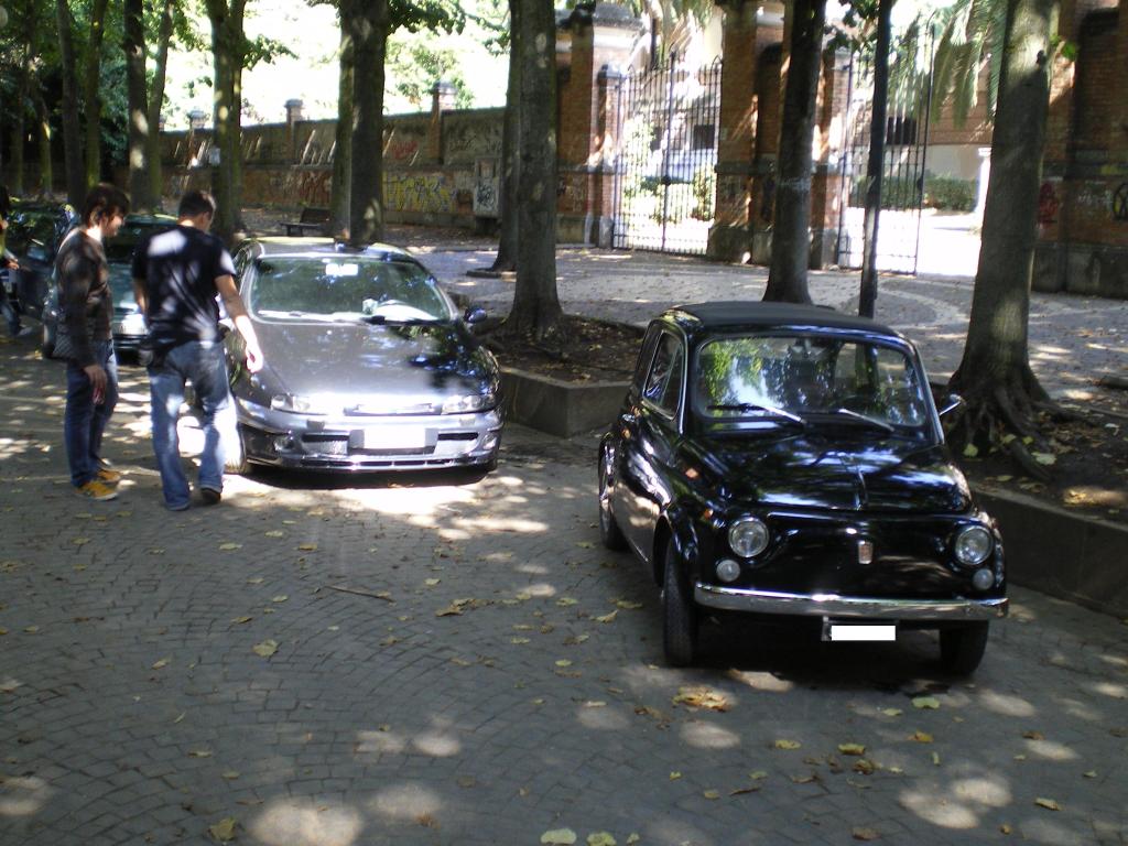 IMGP0421