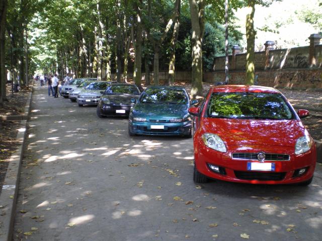 IMGP0425