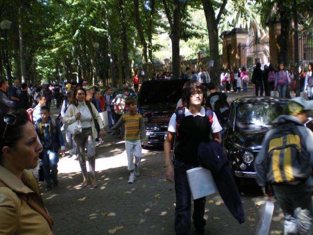 IMGP0431