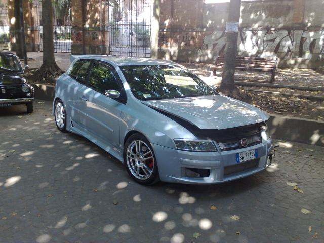 20092008010